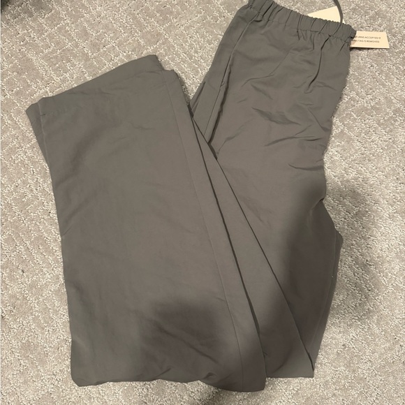 Crybaby Trackpants XS - Picture 2 of 2